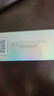AKF定妝散粉控油輕霧透明色遮瑕01#輕透柔焦散粉10g【臨期清倉】 曬單實拍圖