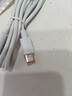 佰卡朗120W超級(jí)充電適用華為充電器66W手機(jī)快充頭mate60/40pro/p30/nova13/12/11/10/9/8/6A數(shù)據(jù)線原快充 1米超級(jí)充電線 曬單實(shí)拍圖