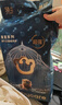 babycare皇室獅子王國弱酸紙尿褲中號M50片(6-11kg)嬰兒尿不濕親膚透氣 曬單實(shí)拍圖