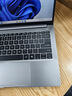 聯(lián)想 瑞天筆記本電腦 14英寸(銳龍R7 8745HS 16G DDR5 512G SSD) 商務(wù)辦公學(xué)生輕薄本 銀空灰 曬單實(shí)拍圖
