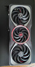 七彩虹（Colorful）iGame GeForce RTX 5070  Advanced OC 12GB GDDR7 DLSS 4 電競光追游戲設(shè)計電腦顯卡 曬單實(shí)拍圖