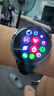 OPPO Watch X2 Mini 星野黑【國家補貼15%】孫穎莎同款 oppo手表男女智能運動(dòng)健康手表 贈乒乓小歐盲盒 曬單實(shí)拍圖