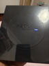 vivo X200s 12GB+256GB 薄荷藍(lán) 國家補(bǔ)貼 蔡司超級潛望長焦 濕手秒開超聲波指紋 拍照 AI手機(jī) 曬單實(shí)拍圖