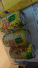 華文冰室（WAHMAN CAFE）港式菠蘿冰果汁飲料315ml*6瓶馬來(lái)西亞進(jìn)口夏天涼汽水茶餐廳飲品 曬單實(shí)拍圖