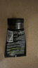 歐萊雅（LOREAL）男士洗面奶控油清痘深層清潔磨砂抗黑頭角質(zhì)氨基酸潔面乳男青少年 炭爽控油抗黑頭潔面膏150ml 曬單實拍圖