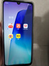 小米Redmi 14R 5G手機 高通4nm八核處理器 大屏120Hz高刷 國行 紅米14R[暗影黑] 99新 4G+128G[精選靚機] 曬單實(shí)拍圖