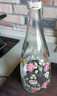 Member's Mark 莫斯卡托阿斯蒂低醇起泡白葡萄酒 750mL 750mL 1瓶 曬單實拍圖