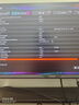 技嘉（GIGABYTE）電競(jìng)雕B850M AORUS PRO WIFI7主板DDR5支持AMD CPU AM5 9700X 9950X 9900X 9600X暢玩三角洲行動(dòng) 曬單實(shí)拍圖