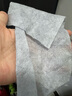kinbata防串色洗衣片250片吸色片防染色洗衣片抑菌除螨色母片 曬單實拍圖