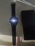 小米（MI）Xiaomi Watch S4 黑色 國(guó)家補(bǔ)貼 小米汽車(chē)su7鑰匙 澎湃OS 2 心率血氧監(jiān)測(cè) 小米手表s4 男表女表 曬單實(shí)拍圖