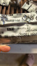 【原研進口】保法止 非那雄胺片 1mg*84片/盒 曬單實拍圖