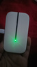 華為智選隨身wifi可移動(dòng)無線wifi6免插卡隨行無線上網(wǎng)卡便攜上網(wǎng)寶4g無限路由器全國(guó)通用流量2025款MT33 旗艦WiFi6【三網(wǎng)切換】1500毫安長(zhǎng)續(xù)航 不限速不虛標(biāo)月享2000G流量 曬單實(shí)拍圖