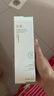 芷豆水乳茶樹油皮痘肌修護(hù)控油補(bǔ)水保濕舒緩清爽收毛孔護(hù)膚套裝學(xué)生女 【人氣爆款】水100ml+乳100g 曬單實(shí)拍圖