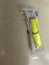 3M312-1250防噪音睡眠耳塞隔音耳塞工作學(xué)習(xí)睡覺(jué)耳塞20副裝 曬單實(shí)拍圖