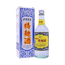 瀘州老窖特曲酒（60版） 濃香型白酒 38度 500mL 2瓶 雙瓶裝 曬單實(shí)拍圖