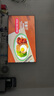 海爾（Haier）國民AI電視100H6C 100英寸240Hz高刷400分區(qū)背光MiniLED不反光4K百寸巨幕6+128G換新一級國家補(bǔ)貼 曬單實拍圖