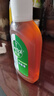 滴露（Dettol）消毒液250ml 衣物消毒水家居室內(nèi)環(huán)境地板消毒 衣物除菌劑  曬單實(shí)拍圖