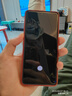 vivo X200 Ultra 16GB+512GB 紅圈【通訊】蔡司三大定焦大師鏡頭 藍圖自研影像雙芯 V單相機 AI手機 曬單實(shí)拍圖