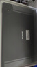 華為平板電腦MatePad Pro12.2英寸【國(guó)家補(bǔ)貼】雙層OLED高刷2.8K全面屏娛樂(lè)辦公學(xué)生學(xué)習(xí)平板2024款 標(biāo)準(zhǔn)版丨硯黑 12+512GB WiFi 官方標(biāo)配+【曬單豪禮】 曬單實(shí)拍圖
