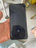 vivo iQOO 13【國家補貼】 16GB+1TB 傳奇版 驍龍8至尊版 2K護眼屏 120W快充長續(xù)航 5G電競手機 曬單實拍圖