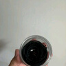 優(yōu)家UPLUS皮筋頭繩【四股】高彈力發(fā)繩發(fā)圈皮筋扎頭發(fā)橡皮筋黑色20根 曬單實(shí)拍圖