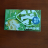 雀巢（Nestle）特濃奶球咖啡伴侶奶油球茉莉牛乳膠囊80ml*1+原味煉奶185g*1 曬單實(shí)拍圖