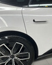 弗炫阿維塔12專(zhuān)用皓白汽車(chē)補漆筆點(diǎn)涂筆墨灰曜黑云紫色去劃痕修復神器 皓白 阿維塔12 【基礎修復】補漆筆+砂紙 曬單實(shí)拍圖