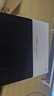 華為HUAWEI MatePad 11.5''S 華為平板電腦144Hz高刷2.8K全面屏娛樂(lè )學(xué)生學(xué)習 靈動(dòng)款深空灰 12GB+256GB 曬單實(shí)拍圖
