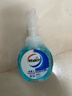威露士泡沫洗手液健康呵護225ml×2瓶 家用兒童抑菌消毒泡泡易沖洗護手 曬單實(shí)拍圖