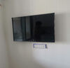 康佳旗艦店 優(yōu)惠+禮包 43E8A 43英寸4K電視 2+32GB大內(nèi)存眼智能電視超清金屬全面屏智能語(yǔ)音液晶電視機(jī) 43英寸 咨詢立減XXX，咨詢包滿意價(jià)格 曬單實(shí)拍圖