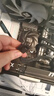 極途（Gimit）i5 13600KF/14600KF/5060Ti/5070Ti顯卡海景房電腦臺(tái)式機(jī)游戲主機(jī)DIY組裝電腦主機(jī) 14600KF丨5060Ti 曬單實(shí)拍圖