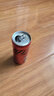 飛鴿E75智能電動(dòng)自行車(chē)以舊換新45公里長(zhǎng)續(xù)航電動(dòng)車(chē)鉛酸電池48V12Ah新國(guó)標(biāo)上班代步輕便電瓶車(chē)星黛藍(lán) 曬單實(shí)拍圖