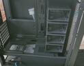 綠聯(lián)雙頭Type-C數(shù)據(jù)線PD100W/88W快充電線ctoc車載適用筆記本電腦華為超級(jí)快充蘋果16/15Pro平板2米 曬單實(shí)拍圖