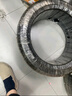 米其林（MICHELIN）汽車輪胎 235/45R18 98W 浩悅五代 Primacy 5 適配帕薩特/星瑞 曬單實(shí)拍圖