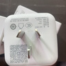 公牛（BULL）WiFi智能插座轉換器手機遠程控制定時(shí)電器開(kāi)關(guān)斷網(wǎng)記憶功能插排插座接線(xiàn)板插線(xiàn)板 WiFi智能插座GN-Y2012 曬單實(shí)拍圖