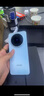 vivo X200s 國家補貼 濕手秒開(kāi)超聲波指紋 6200mAh藍海電池 天璣9400+ 薄荷藍 12GB+512GB 官方標配 曬單實(shí)拍圖