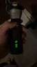 飛利浦（PHILIPS）電動剃須刀旋風3系PRO刮胡刀 風馳切剃6D浮動刀頭 送老公送男友 父親生日禮物 國家補貼 曬單實拍圖