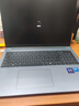 WIKO Hi MateBook D 16 華為 智選筆記本電腦 國家補貼20% 高性能酷睿處理器Core 5 16G 1T 深空灰 曬單實(shí)拍圖