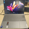 ThinkPad【國家補貼20%】聯(lián)想ThinkBook X 2025酷睿Ultra9 13.5英寸 32G 1T 2.8K AI高刷屏辦公筆記本電腦 曬單實拍圖