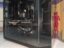 華碩i9 14900KF 華碩ROG全家桶 5070Ti/RTX5080主機(jī) 5090D顯卡U7 265K主機(jī)游戲電競(jìng)AI渲染組裝電腦整機(jī) U7 265KF+華碩RTX5070 丨三 曬單實(shí)拍圖
