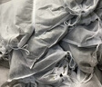 維諾亞茶葉梗去甲醛除味茶梗包去味吸異味新房家用新車痋茶骨根散裝直發(fā) 10斤茶?！径畟€袋】40包炭 曬單實拍圖