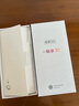 華為 智選 Hi暢享 70  6GB+128GB 曜金黑 暢享5G手機 曬單實拍圖