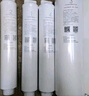 米家凈水器家用凈水機(jī)濾芯 活性炭后置過(guò)濾 適用于600G廚下式/400G廚上增強(qiáng)版/400G廚下 曬單實(shí)拍圖