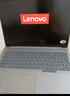 ThinkPad聯(lián)想ThinkBook 16+ 2025 酷睿筆記本電腦 補(bǔ)貼20% 高性能輕薄商務(wù)辦公設(shè)計(jì)編程游戲?qū)W生手提本 i5-13420H 32G內(nèi)存1T固態(tài) V15 IPS防眩光全高清屏 精 曬單實(shí)拍圖