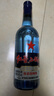 紅星二鍋頭 藍瓶綿柔8 清香型 白酒 43度 500mL*12 純糧陳釀 口糧酒 曬單實(shí)拍圖