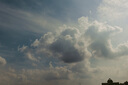 松下S9（18-40mm F4.5-6.3）套機(jī)（Panasonic） 全畫(huà)幅微單 實(shí)時(shí)Lut 濾鏡直出 連接app極速分享-橙 曬單實(shí)拍圖