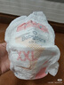 babycare Air pro拉拉褲加量裝XXXL60片(>17kg) 嬰兒尿不濕夏日超薄透氣 曬單實(shí)拍圖