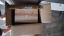 五糧液 普五八代 2022-25年 濃香型白酒 52度 500ml*6 原箱【名酒鑒真】 曬單實(shí)拍圖