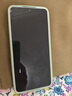 vivo Y200t 8GB+256GB 晴山 國家補貼 44W 6000mAh 120Hz金剛護眼屏 雙揚300%大音量 5G 拍照 手機 曬單實(shí)拍圖