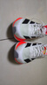 阿迪達(dá)斯 （adidas）男 跑步系列 ADIZERO DRIVE RC M 跑步鞋 JR9380 白色  42.5  曬單實(shí)拍圖